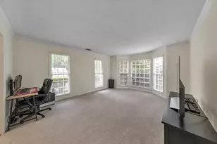 2248 Chimney Swift Cir, Marietta, GA 30062 - Photo 11
