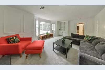 2248 Chimney Swift Circle, Marietta, GA 30062 - Photo 21