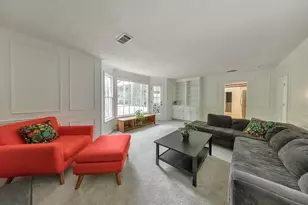 2248 Chimney Swift Cir, Marietta, GA 30062 - Photo 21