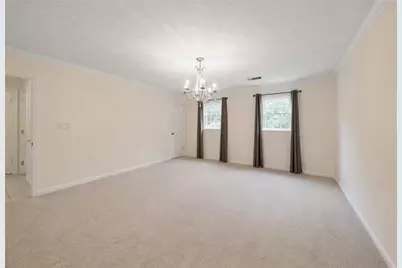 2248 Chimney Swift Circle, Marietta, GA 30062 - Photo 23