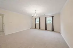 2248 Chimney Swift Cir, Marietta, GA 30062 - Photo 23