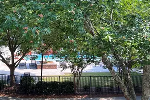 3914 Howell Park Rd, Duluth, GA 30096 - Photo 27