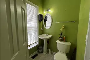 3914 Howell Park Rd, Duluth, GA 30096 - Photo 13