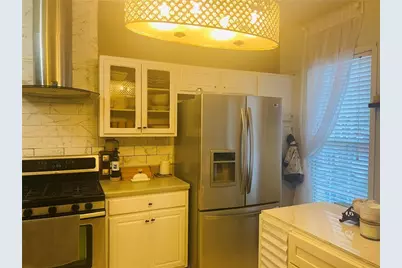 3914 Howell Park Road, Duluth, GA 30096 - Photo 9