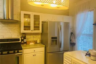 3914 Howell Park Rd, Duluth, GA 30096 - Photo 9