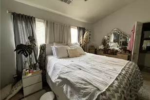 3914 Howell Park Rd, Duluth, GA 30096 - Photo 13