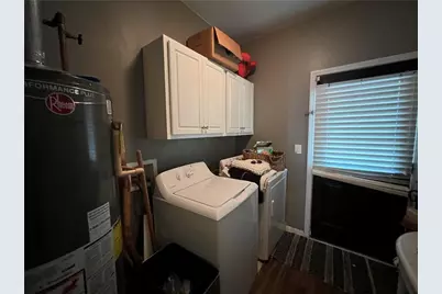 3914 Howell Park Road, Duluth, GA 30096 - Photo 25