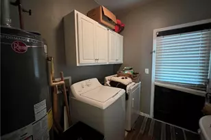 3914 Howell Park Rd, Duluth, GA 30096 - Photo 25
