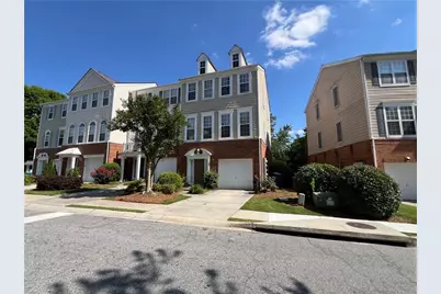 3914 Howell Park Road, Duluth, GA 30096 - Photo 1