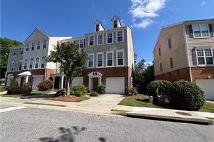 3914 Howell Park Rd, Duluth, GA 30096 - Photo 1