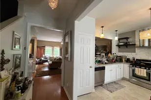 3914 Howell Park Rd, Duluth, GA 30096 - Photo 9