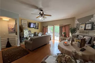 3914 Howell Park Rd, Duluth, GA 30096 - Photo 5