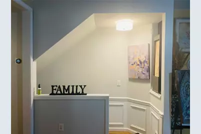 3914 Howell Park Road, Duluth, GA 30096 - Photo 11