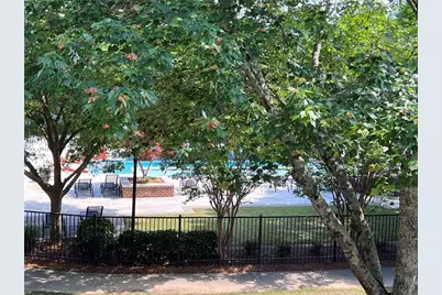 3914 Howell Park Road, Duluth, GA 30096 - Photo 5