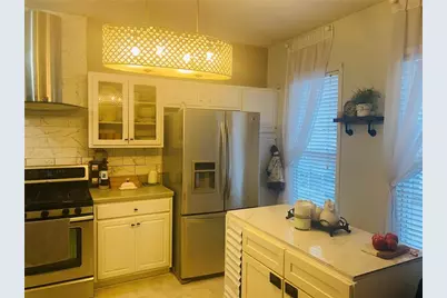 3914 Howell Park Road, Duluth, GA 30096 - Photo 7