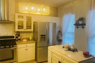 3914 Howell Park Rd, Duluth, GA 30096 - Photo 7