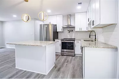 3699 Larkspur Terrace, Decatur, GA 30032 - Photo 5