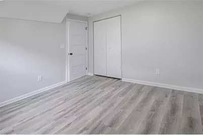3699 Larkspur Terrace, Decatur, GA 30032 - Photo 27