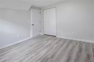 3699 Larkspur Terrace, Decatur, GA 30032 - Photo 27