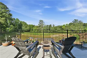 3492 Fishpond Cir, Dacula, GA 30019 - Photo 11