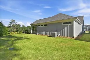 3492 Fishpond Cir, Dacula, GA 30019 - Photo 39