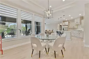 3492 Fishpond Cir, Dacula, GA 30019 - Photo 27