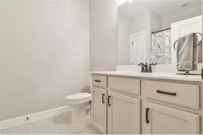 3492 Fishpond Circle, Dacula, GA 30019 - Photo 17