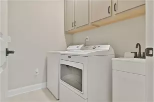 3492 Fishpond Cir, Dacula, GA 30019 - Photo 29