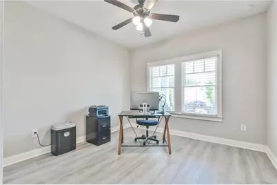 3492 Fishpond Circle, Dacula, GA 30019 - Photo 15