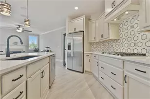 3492 Fishpond Cir, Dacula, GA 30019 - Photo 25