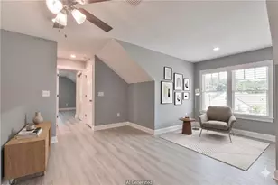 3492 Fishpond Cir, Dacula, GA 30019 - Photo 35