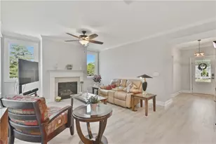 3492 Fishpond Cir, Dacula, GA 30019 - Photo 21