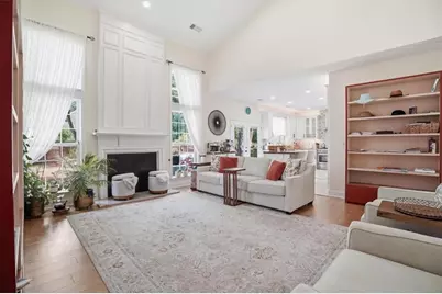 460 Stambridge Court, Alpharetta, GA 30005 - Photo 15