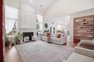 460 Stambridge Ct, Alpharetta, GA 30005 - Photo 15