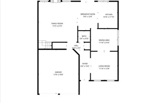 460 Stambridge Ct, Alpharetta, GA 30005 - Photo 31