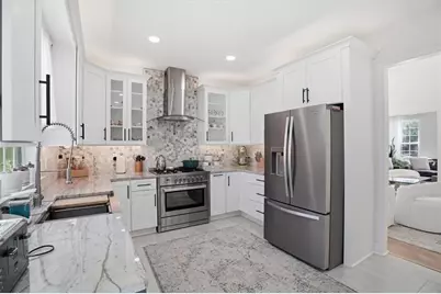 460 Stambridge Court, Alpharetta, GA 30005 - Photo 9