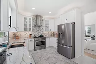 460 Stambridge Ct, Alpharetta, GA 30005 - Photo 9