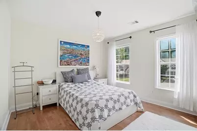 460 Stambridge Court, Alpharetta, GA 30005 - Photo 23