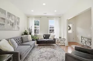 460 Stambridge Ct, Alpharetta, GA 30005 - Photo 7