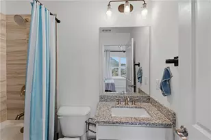 3910 Talavera Dr, Cumming, GA 30028 - Photo 29