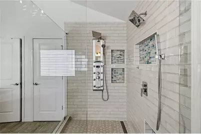 3910 Talavera Drive, Cumming, GA 30028 - Photo 23
