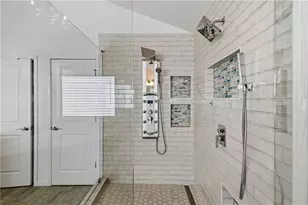 3910 Talavera Dr, Cumming, GA 30028 - Photo 23