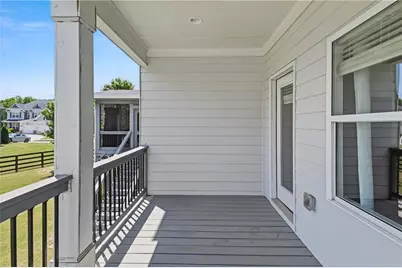 3910 Talavera Drive, Cumming, GA 30028 - Photo 17