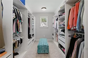 3910 Talavera Dr, Cumming, GA 30028 - Photo 25
