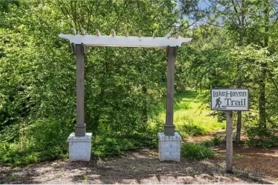 3910 Talavera Drive, Cumming, GA 30028 - Photo 47