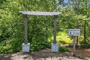 3910 Talavera Dr, Cumming, GA 30028 - Photo 47