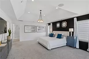 3910 Talavera Dr, Cumming, GA 30028 - Photo 21