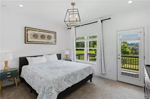 3910 Talavera Dr, Cumming, GA 30028 - Photo 15