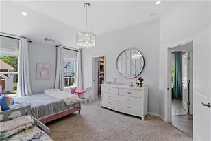 3910 Talavera Dr, Cumming, GA 30028 - Photo 31