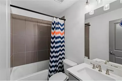 3910 Talavera Drive, Cumming, GA 30028 - Photo 35